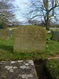 image number Horell Benjamin 169